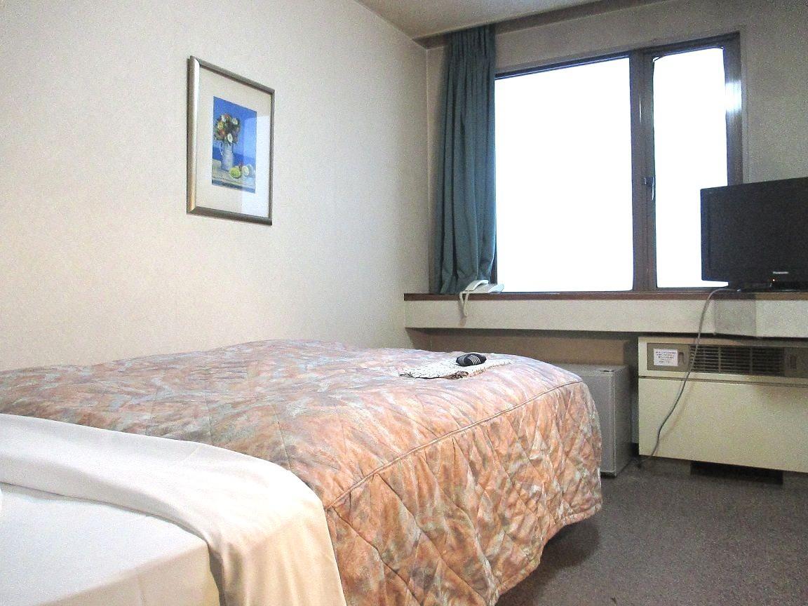 Hotel Ohashi Iida Okuwa Exteriér fotografie