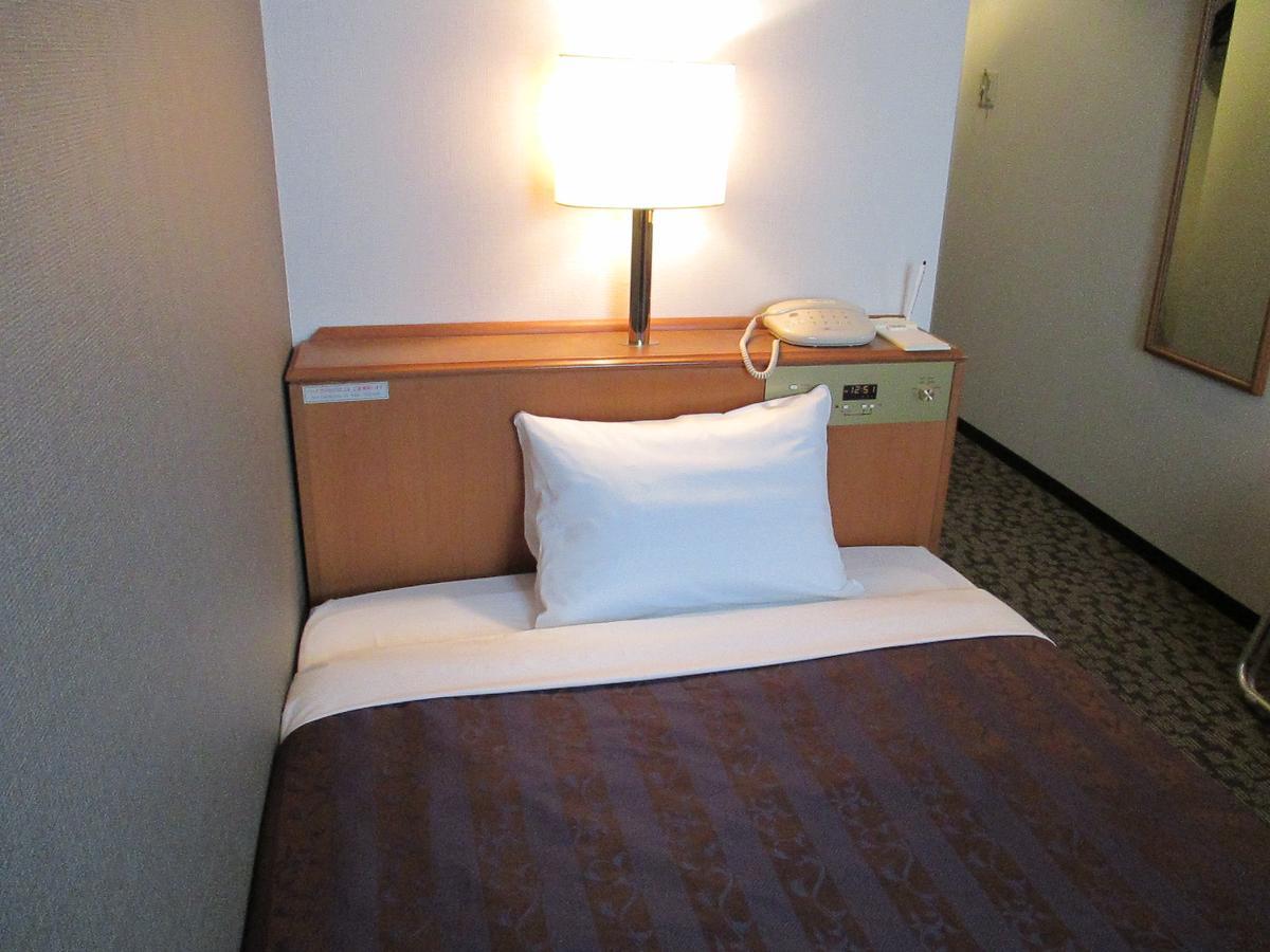 Hotel Ohashi Iida Okuwa Exteriér fotografie